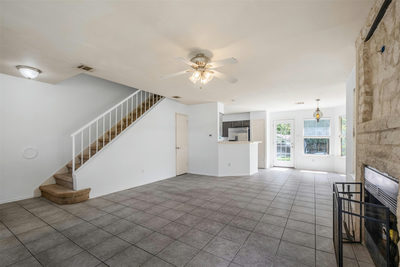 10501 Bilbrook Pl — photo 5
