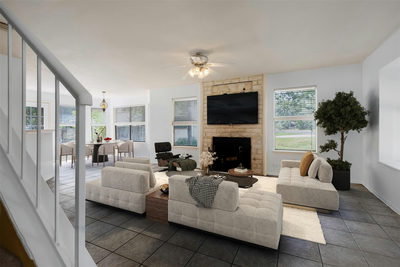 10501 Bilbrook Pl — photo 2