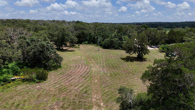 277 Meuth Cemetery Rd — photo 3