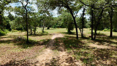 277 Meuth Cemetery Rd — photo 2