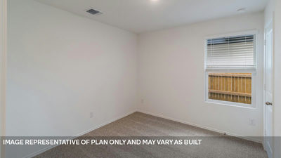 316 Nizao Ln — photo 5