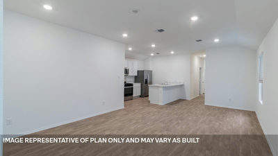 316 Nizao Ln — photo 3