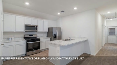 316 Nizao Ln — photo 4