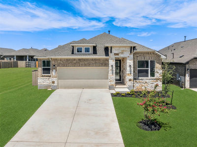 112 Salado Creek Trl — photo 2