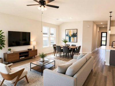 112 Salado Creek Trl — photo 3