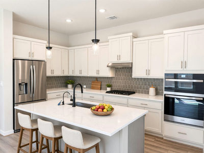112 Salado Creek Trl — photo 4