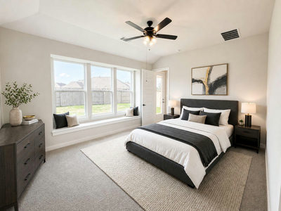 112 Salado Creek Trl — photo 5