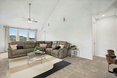 8119 Purple Aster Pass — photo 2