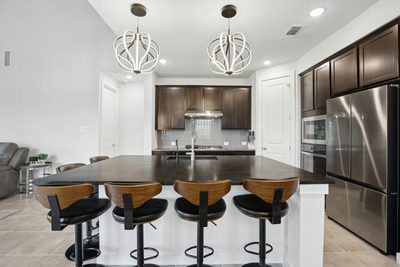 8119 Purple Aster Pass — photo 3