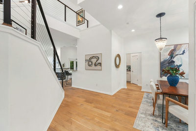 110 Cross Creek — photo 2