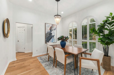 110 Cross Creek — photo 4