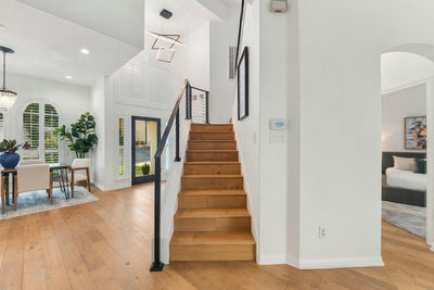 110 Cross Creek — photo 3