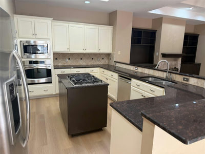 6407 Johanne Ct — photo 5