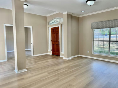 6407 Johanne Ct — photo 3