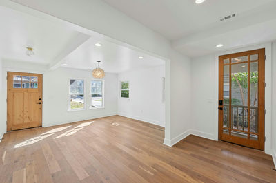 4606 Evans Ave — photo 3