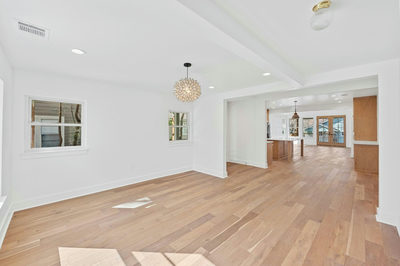 4606 Evans Ave — photo 5