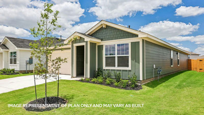 393 San Juan Trl — photo 5