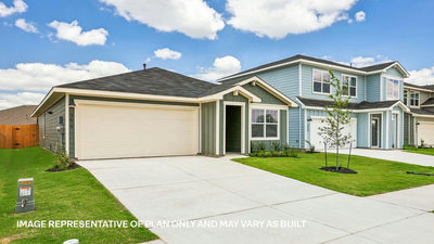 393 San Juan Trl — photo 4