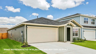 393 San Juan Trl — photo 3