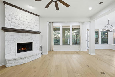 208 Mirafield Ln — photo 4