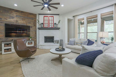 208 Mirafield Ln — photo 4