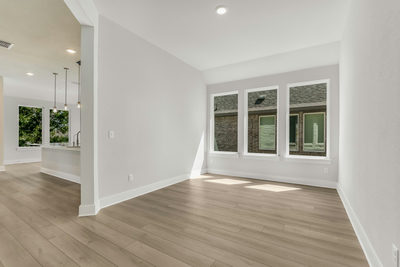 122 Horseherb Way — photo 5