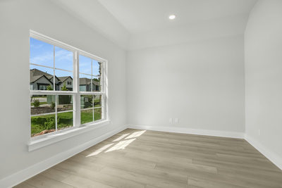 122 Horseherb Way — photo 3