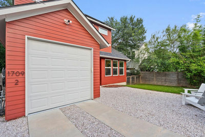 1709 Perez St #2 — photo 2