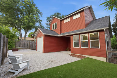 1709 Perez St #2 — photo 4