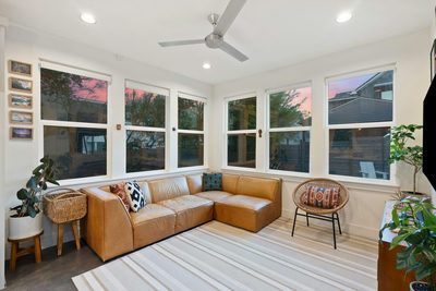 1709 Perez St #2 — photo 5