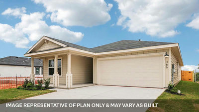 387 San Juan Trl — photo 3