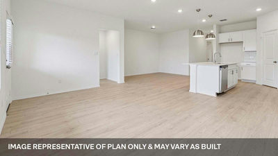 387 San Juan Trl — photo 5