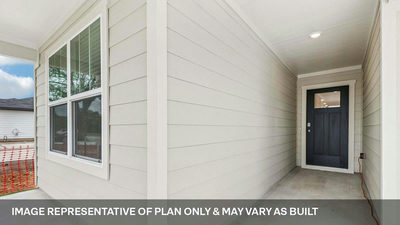 387 San Juan Trl — photo 4