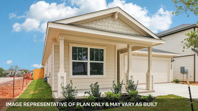 387 San Juan Trl — photo 2
