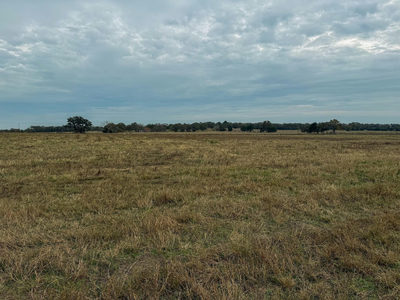 TBD Lot 3 HWY 304 — photo 2
