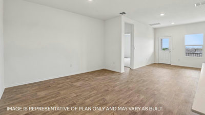 389 San Juan Trl — photo 3