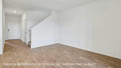 389 San Juan Trl — photo 4