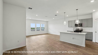 389 San Juan Trl — photo 5