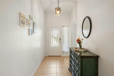 19625 James Manor St — photo 3