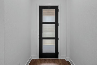 1133 Pansy Trl — photo 5