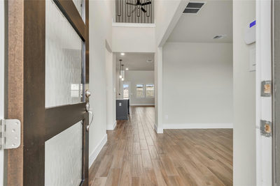 8424 Red Bottle Brush Rd — photo 3
