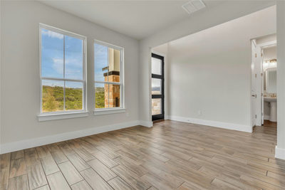 8424 Red Bottle Brush Rd — photo 4