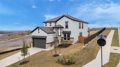 8424 Red Bottle Brush Rd — photo 2