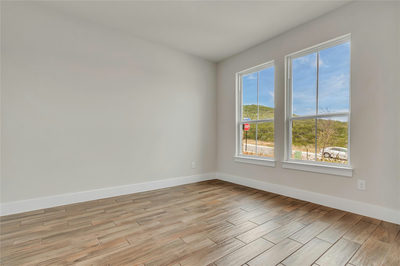 8424 Red Bottle Brush Rd — photo 5
