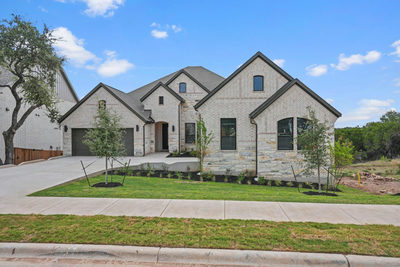 1129 Twisted Tarpley Ln — photo 4