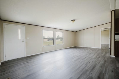 107 Appaloosa Dr — photo 5