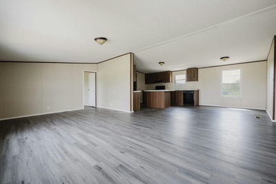107 Appaloosa Dr — photo 4
