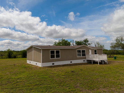 107 Appaloosa Dr — photo 2