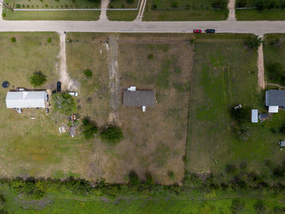 107 Appaloosa Dr — photo 3