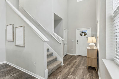 317 Frederick Dr — photo 5